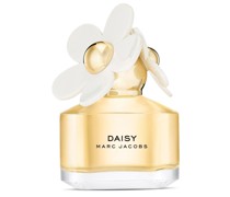 daisy marc jacobs sale