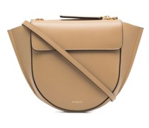 Mini Handtasche