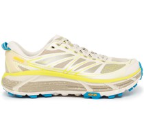 Mafate Speed 2 Sneakers