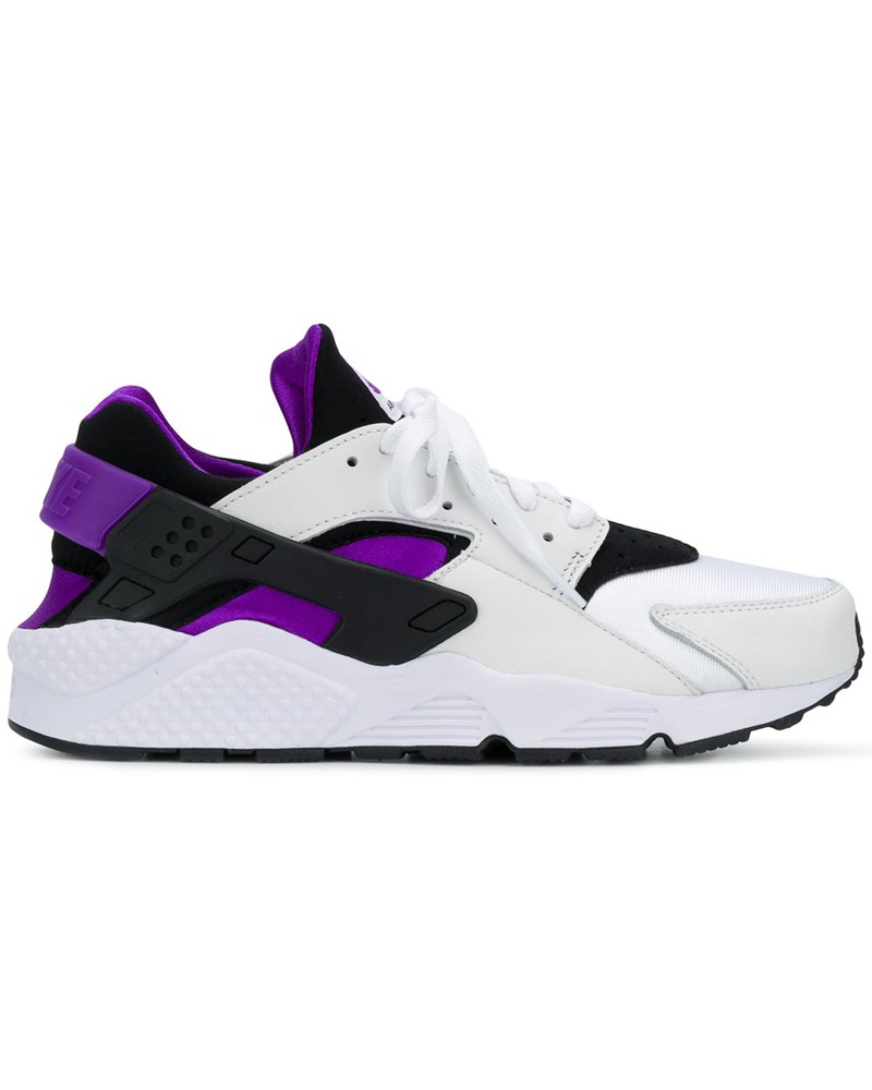 nike huarache baratas originales