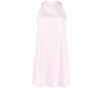 Ärmelloses Minikleid