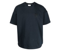 BAPE BLACK *A BATHING APE® T-Shirt