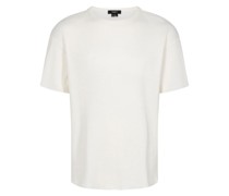 Everest Thermal T-Shirt