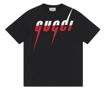 Die Liste der favoritisierten Gucci shirt