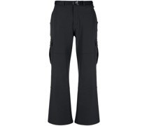 RecTrek Cargohose