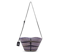 Watermill Tasche