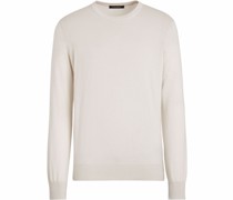 Zegna pullover - Unser Gewinner