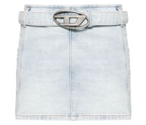 De-Flip-S Jeans-Minirock