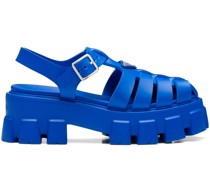Monolith Sandalen