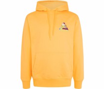 Tri-Tex SS20 Hoodie