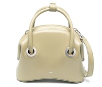 Mini Circle Handtasche