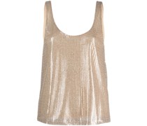 Spirit Sunset Top