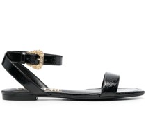Millie Sandalen