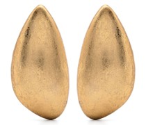 clip on-design earrings