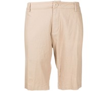 Klassische Shorts