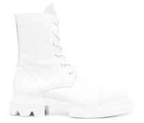 Ozzy Schnürstiefel