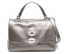 Postina Handtasche