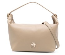 Tasche mit Logo