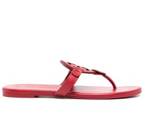 Miller Flip-Flops