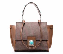 Crown Me Handtasche