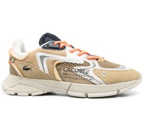 Klassische Sneakers