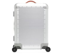 Spinner 68 Rollkoffer