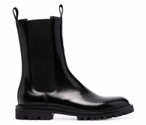 Nick Wooster Chelsea-Boots