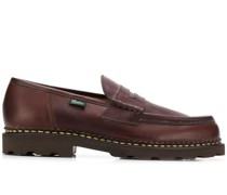 'Reims' Loafer
