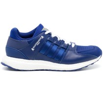 x adidas EQT Support Ultra Sneakers