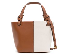 Mini Handtasche
