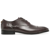 Harris Oxford-Schuhe
