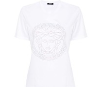 Crystal Medusa T-Shirt