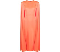Schmales Kleid