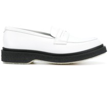 'Type 5' Loafer