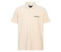 STADIUM GOODS® Poloshirt mit Logo