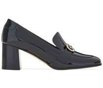 Olivia Loafer 60mm