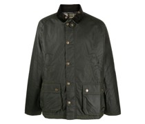 Ambleside Wax Jacke