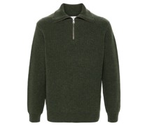 Jacks merino-wool Pullover