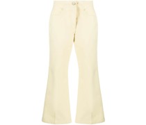Elegante Hose