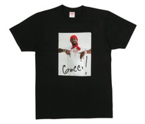 Gucci Mane T-Shirt