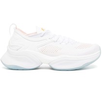Mclaren Sneakers
