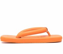 Hastalavista Flip-Flops