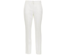 'Paradiso' Hose
