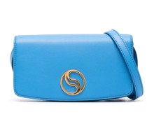 S-Wave Tasche