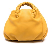 Bombon Handtasche