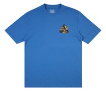 'Hesh Mit Fresh' T-Shirt