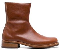 Camion Stiefeletten