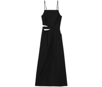 Midikleid