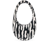 Mini Swipe Handtasche
