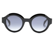 Stella Sonnenbrille mit rundem Gestell